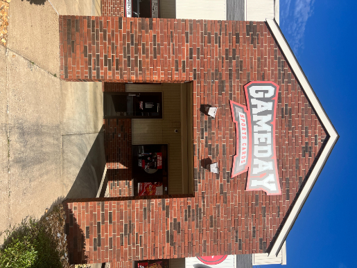 store-image